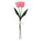 14" Tulip Felt Pick by Ashland®